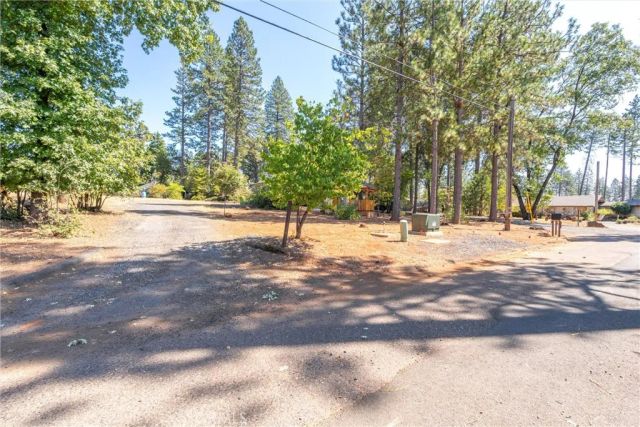 6090 Rossi Way, Paradise, CA 95969