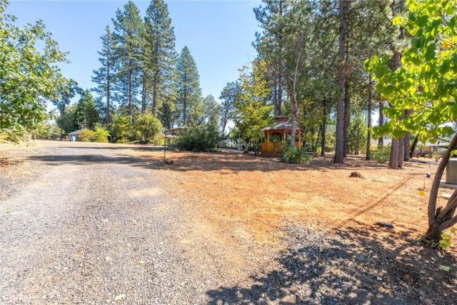 6090 Rossi Way, Paradise, CA 95969