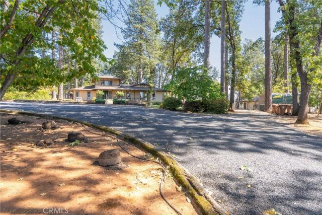 6090 Rossi Way, Paradise, CA 95969