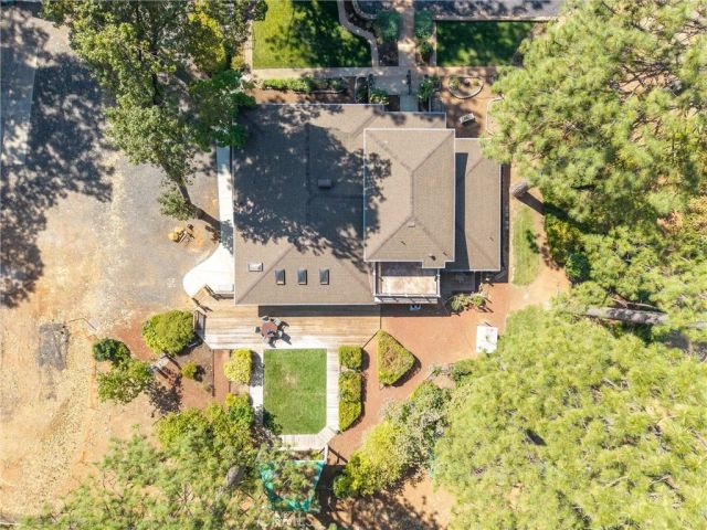 6090 Rossi Way, Paradise, CA 95969