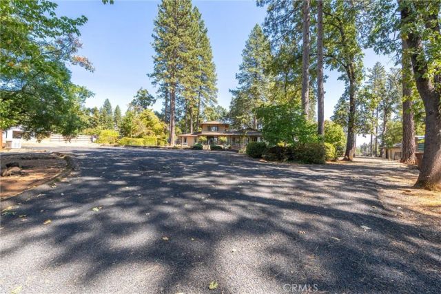 6090 Rossi Way, Paradise, CA 95969