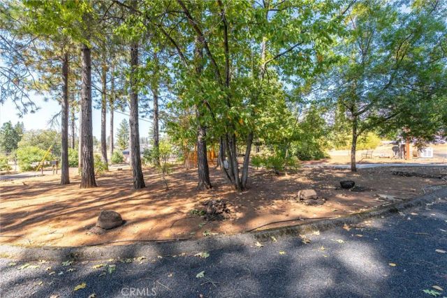 6090 Rossi Way, Paradise, CA 95969