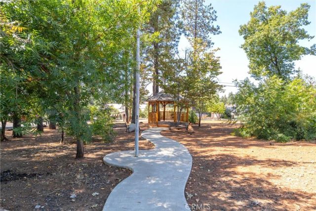 6090 Rossi Way, Paradise, CA 95969