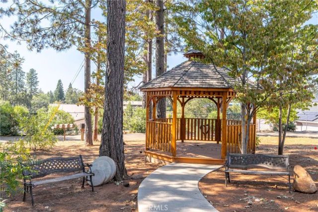 6090 Rossi Way, Paradise, CA 95969