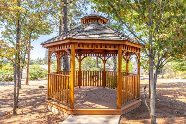 6090 Rossi Way, Paradise, CA 95969