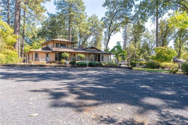 6090 Rossi Way, Paradise, CA 95969