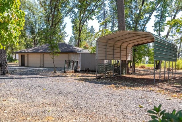 6090 Rossi Way, Paradise, CA 95969