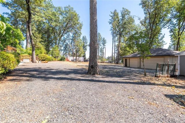 6090 Rossi Way, Paradise, CA 95969