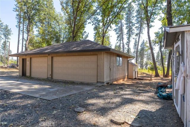 6090 Rossi Way, Paradise, CA 95969