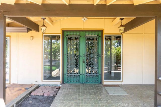 6090 Rossi Way, Paradise, CA 95969