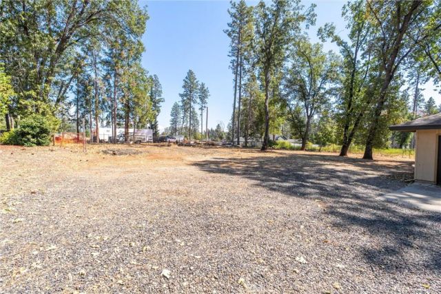 6090 Rossi Way, Paradise, CA 95969