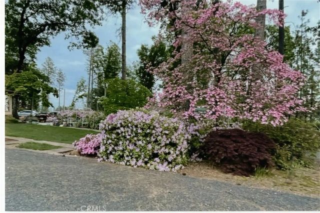 6090 Rossi Way, Paradise, CA 95969