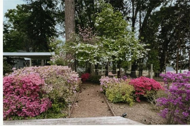 6090 Rossi Way, Paradise, CA 95969