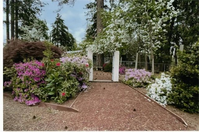 6090 Rossi Way, Paradise, CA 95969