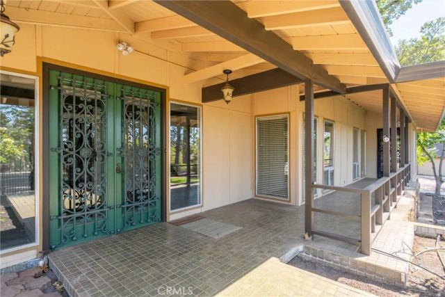 6090 Rossi Way, Paradise, CA 95969