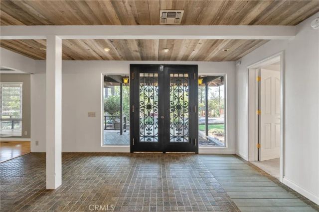 6090 Rossi Way, Paradise, CA 95969