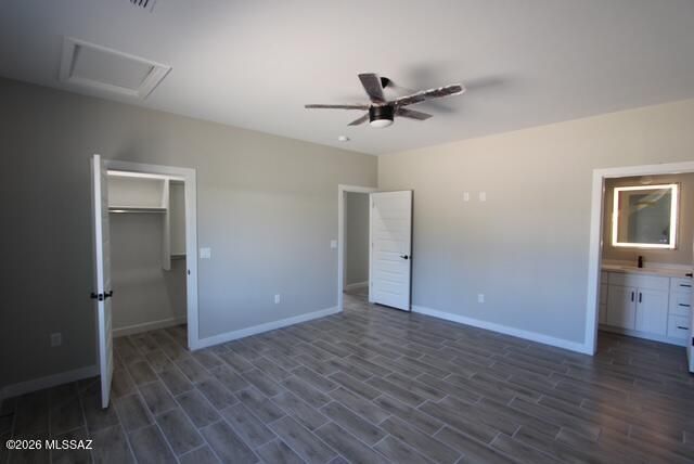 1761 Grado Court, Rio Rico, AZ 85648