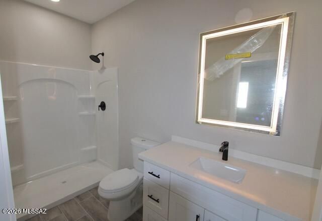 1761 Grado Court, Rio Rico, AZ 85648