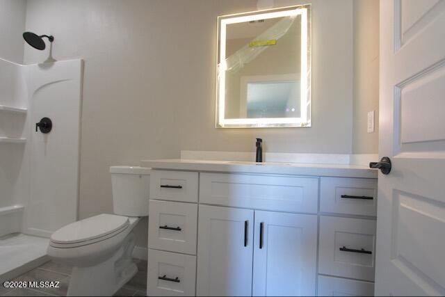 1761 Grado Court, Rio Rico, AZ 85648