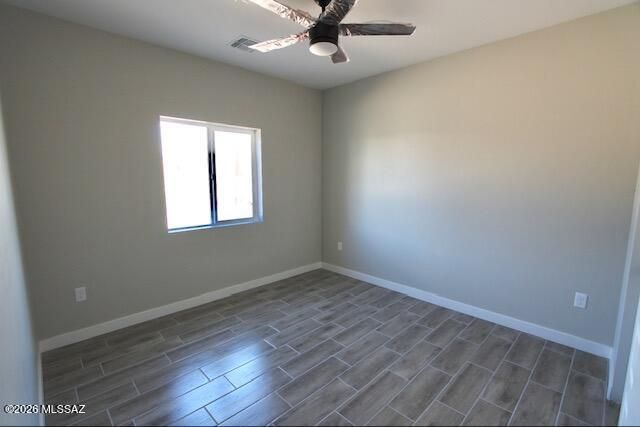 1761 Grado Court, Rio Rico, AZ 85648