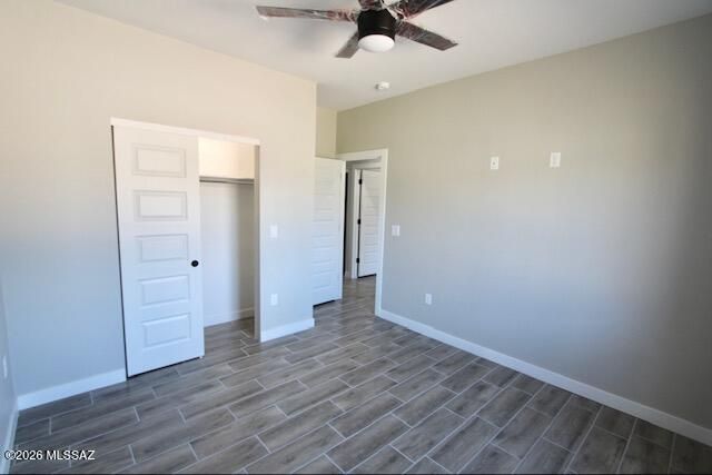 1761 Grado Court, Rio Rico, AZ 85648