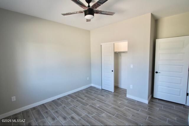 1761 Grado Court, Rio Rico, AZ 85648