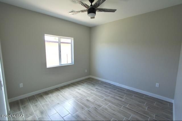 1761 Grado Court, Rio Rico, AZ 85648