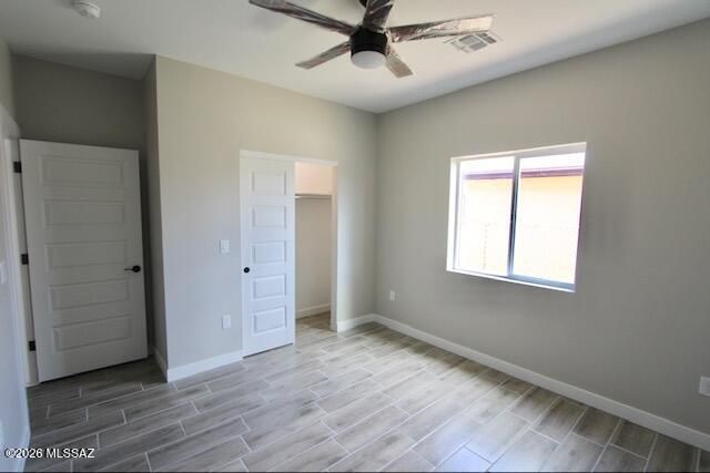 1761 Grado Court, Rio Rico, AZ 85648