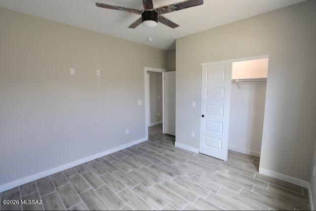 1761 Grado Court, Rio Rico, AZ 85648