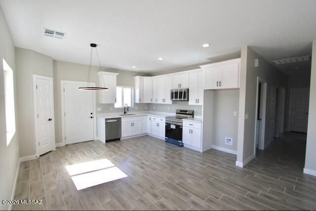 1761 Grado Court, Rio Rico, AZ 85648