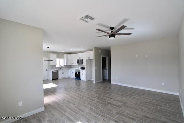 1761 Grado Court, Rio Rico, AZ 85648