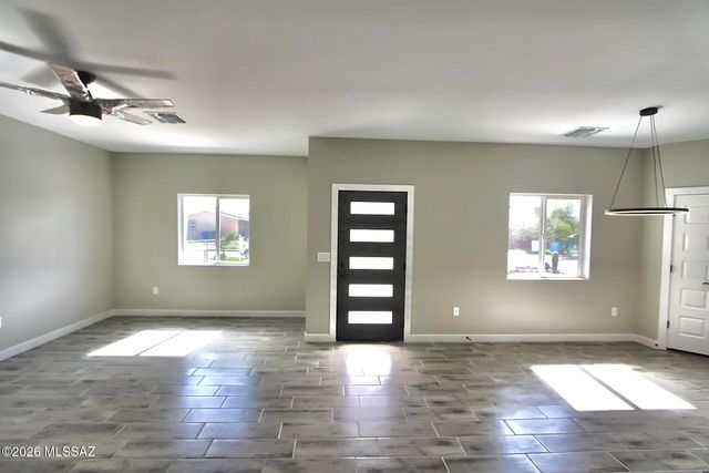 1761 Grado Court, Rio Rico, AZ 85648