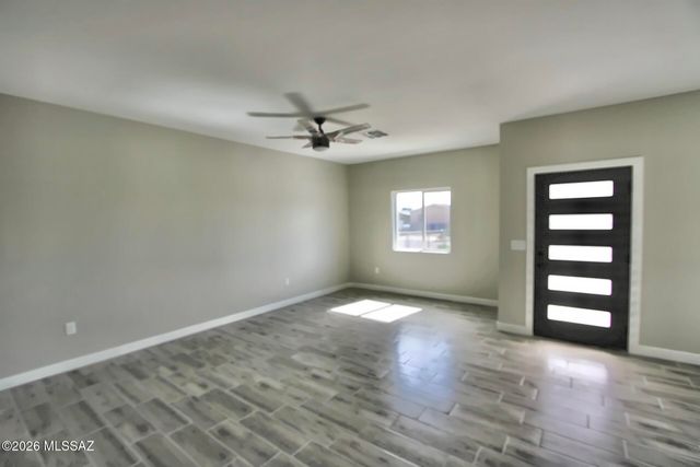 1761 Grado Court, Rio Rico, AZ 85648