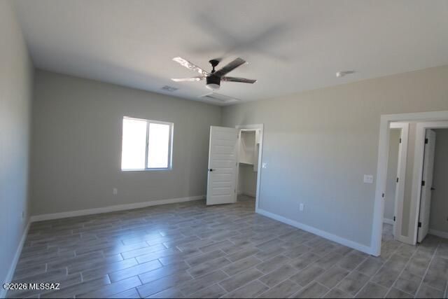 1761 Grado Court, Rio Rico, AZ 85648