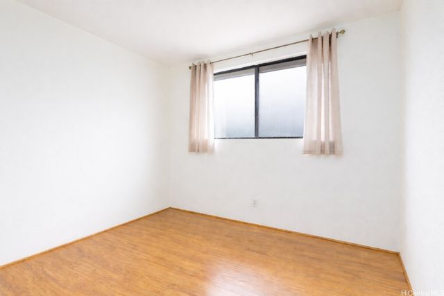 46-090 Konohiki Street 3421, Kaneohe, HI 96744