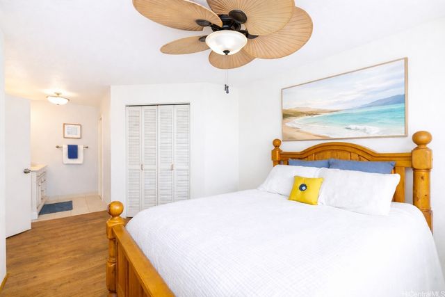 46-090 Konohiki Street 3421, Kaneohe, HI 96744