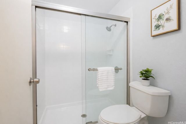 46-090 Konohiki Street 3421, Kaneohe, HI 96744