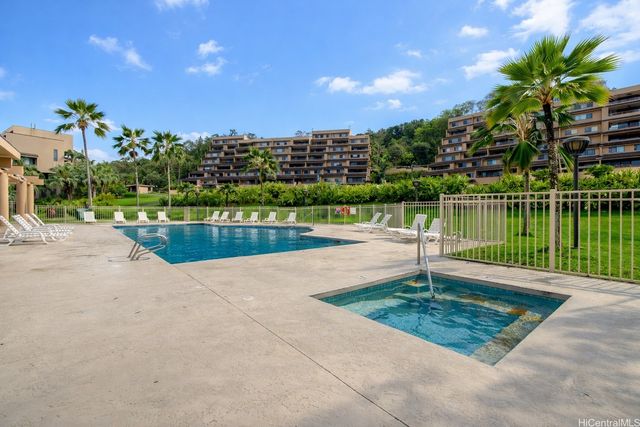 46-090 Konohiki Street 3421, Kaneohe, HI 96744