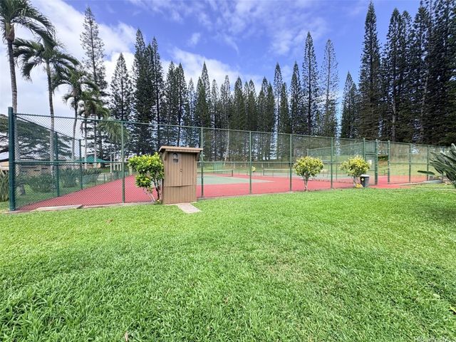 46-090 Konohiki Street 3421, Kaneohe, HI 96744