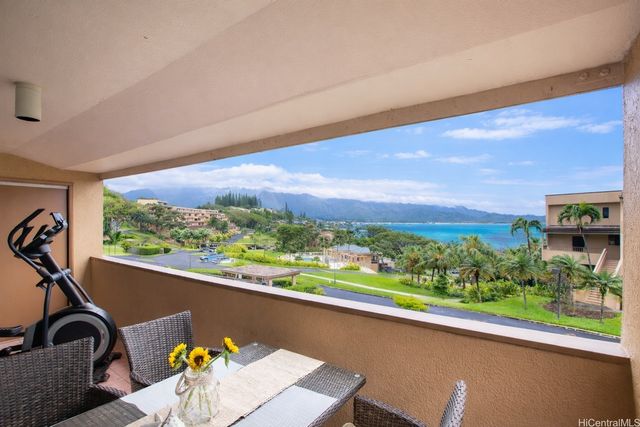 46-090 Konohiki Street 3421, Kaneohe, HI 96744