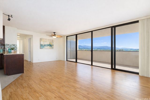 46-090 Konohiki Street 3421, Kaneohe, HI 96744
