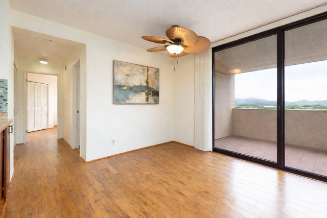 46-090 Konohiki Street 3421, Kaneohe, HI 96744