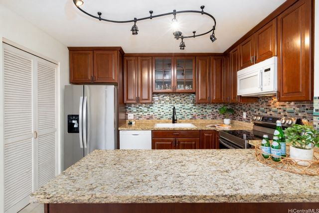 46-090 Konohiki Street 3421, Kaneohe, HI 96744
