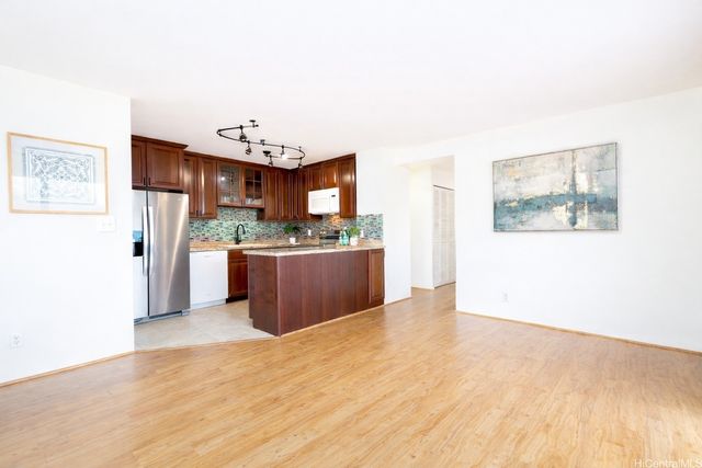 46-090 Konohiki Street 3421, Kaneohe, HI 96744