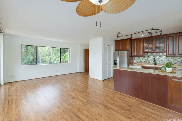 46-090 Konohiki Street 3421, Kaneohe, HI 96744