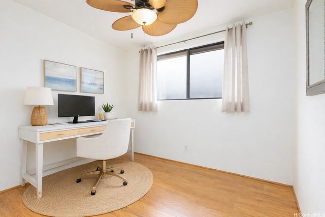 46-090 Konohiki Street 3421, Kaneohe, HI 96744