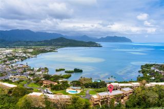 46-090 Konohiki Street 3421, Kaneohe, HI 96744