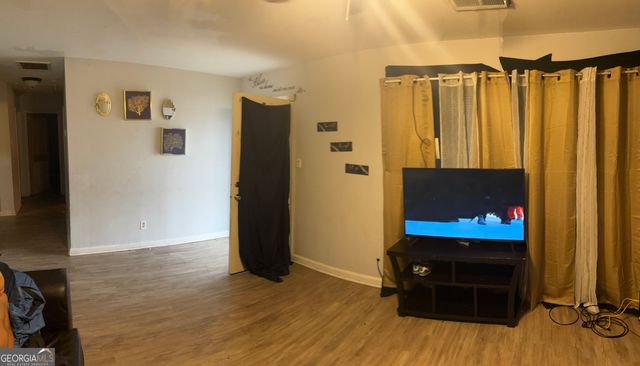 1350 Brinwood Drive, Macon, GA 31204