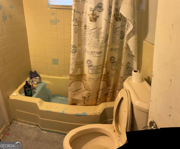 1350 Brinwood Drive, Macon, GA 31204