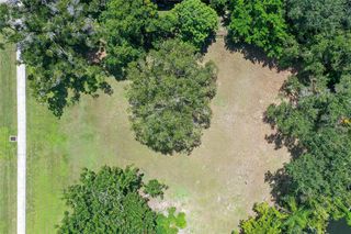 BLISS ROAD, Sarasota, FL 34233
